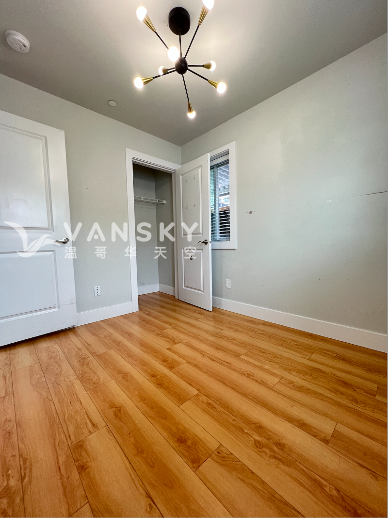 250818200830_截屏2025-08-18 下午8.05.59.png